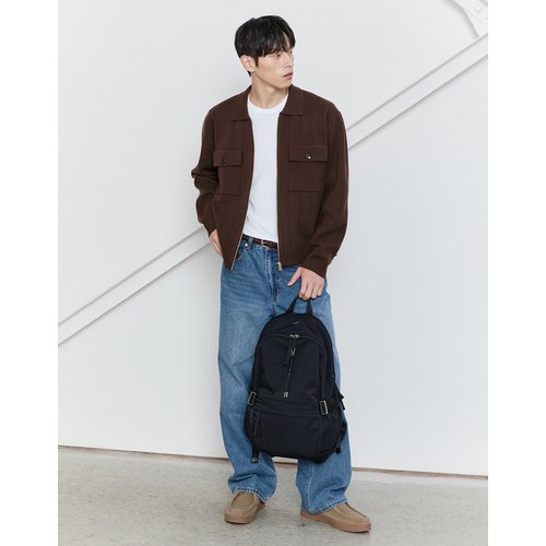 LF Product Image3