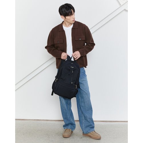 LF Product Image4