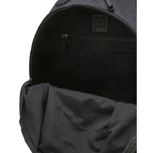 LF Product Image5