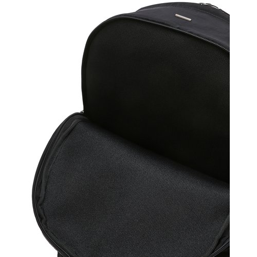 LF Product Image6