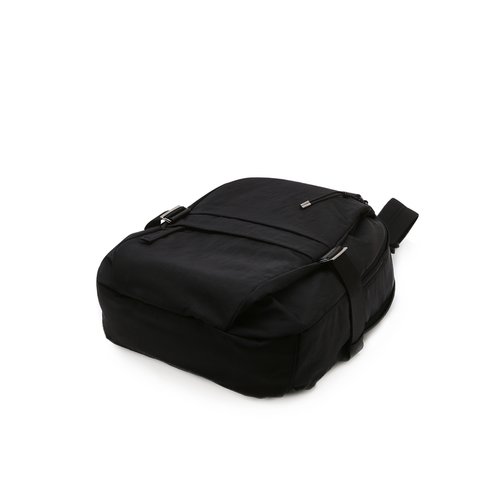 LF Product Image7