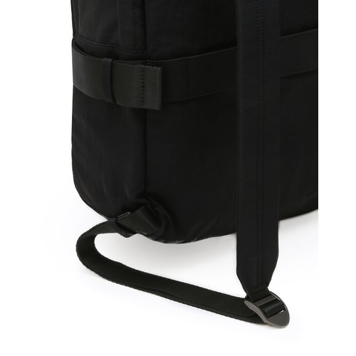 LF Product Image8