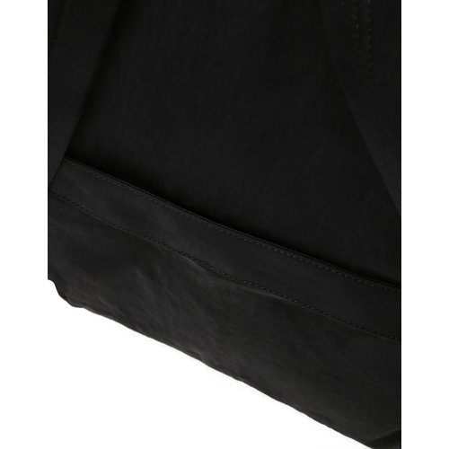 LF Product Image9
