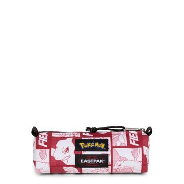 이스트팩 POKEMON X EASTPAK 파우치 벤치마크싱글 EPABX08 -2T7