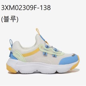 단독할인]휠라키즈 원더버즈 KD 3XM02309F 3컬러