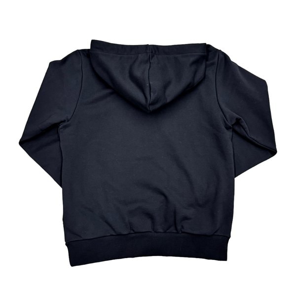 [여주점] 지프 클래식 스몰지프 후드 JQ1THU002BK