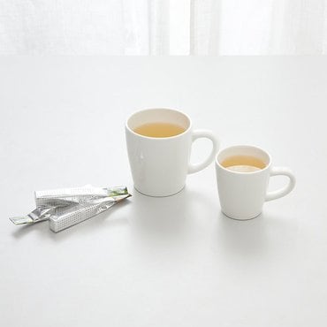 JAJU 라온머그_330ML(J70N9011551)