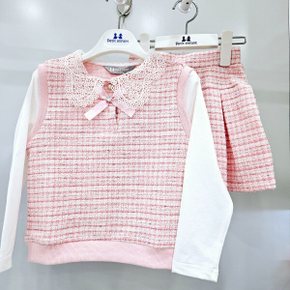 모다양산-탈렌트클로젯 쁘띠앙팡 셀리보나세트 PCY19GUF57_YS