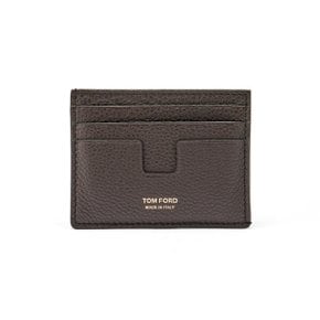 TOM FORD Y0233 LCL158G 1B051 남성 카드홀더 Y0233 LCL158G 1B051