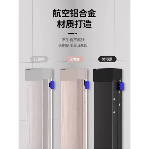 상품이미지2