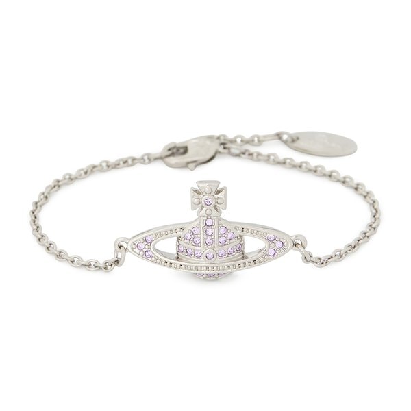 [부산점] 바스 릴리프 여성 체인 팔찌 61020051 02P491