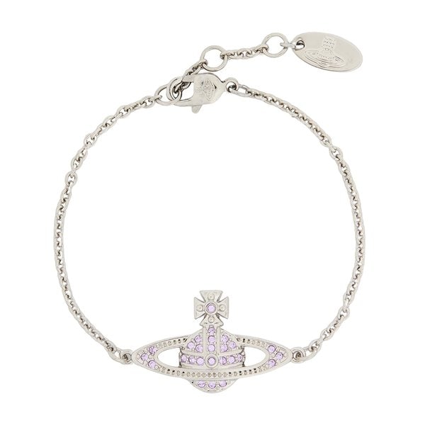 [부산점] 바스 릴리프 여성 체인 팔찌 61020051 02P491