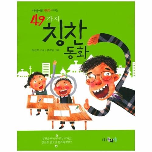 상품 이미지1