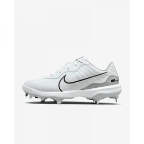 알파 허라취 허라치 바시티 4 로우 맨즈 베이스볼 야구 클릿 Cleats DJ6516 100