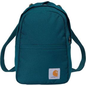 영국 칼하트 백팩 Carhartt Classic Mini Durable WaterResistant Backpack with Adjustable Sho