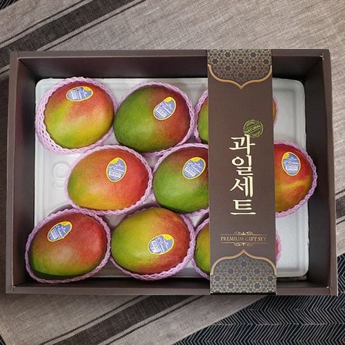 상품이미지1