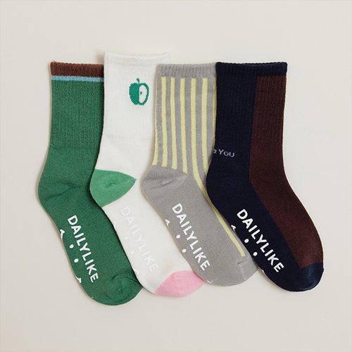 상품이미지5
