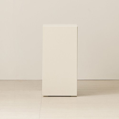상품 이미지 #3