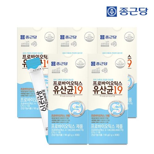 상품 이미지 1