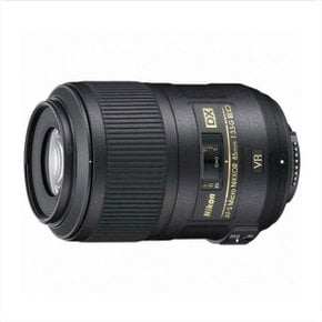정품 Z50 II+FTZII+AF-S micro 85mm VR/PN