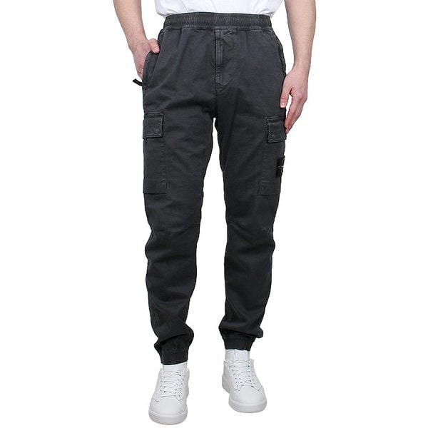 [시흥점] 25FW 와펜 카고팬츠 (K2S15 3100033 S00L1 V0162)