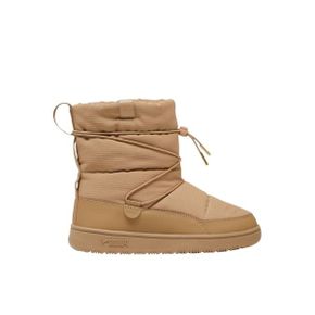 Puma (W) 푸마 스노우배 토스티드 초콜릿 칩