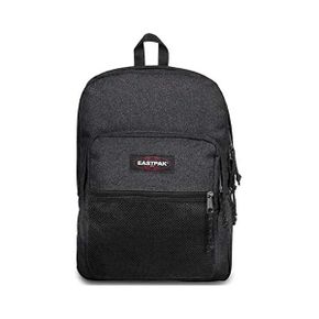 독일 이스트팩 백팩 가방 782025 Eastpak Pinnacle 42 x 32 25.5 cm 100 % Polyester Spark 다크