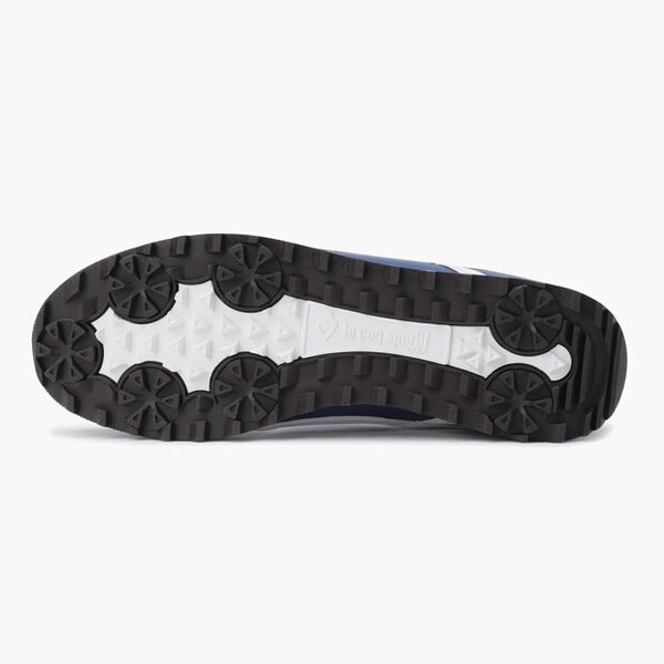 [여주점] POPOLAR SWING (포폴라 스윙) GQ124USH12  DBLU