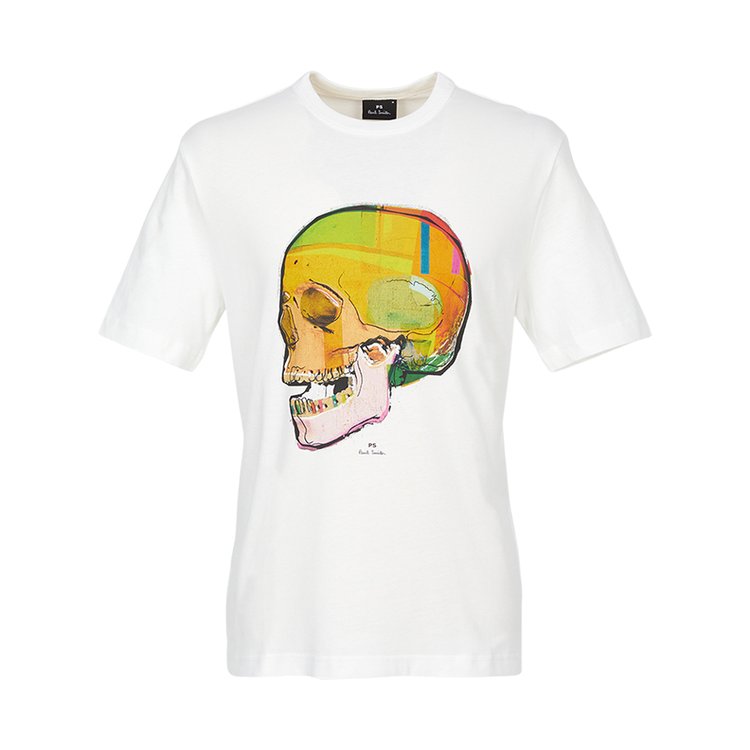 rep product image1
