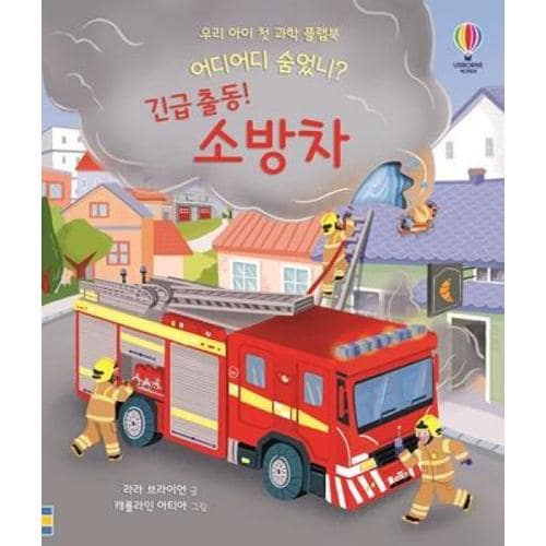 상품이미지1