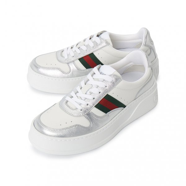 [부산점] 여성 스니커즈 848307 AAFMN 8147