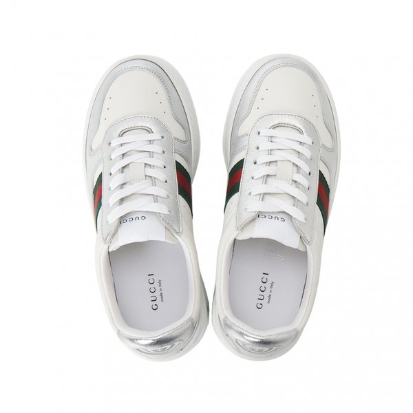 [부산점] 여성 스니커즈 848307 AAFMN 8147