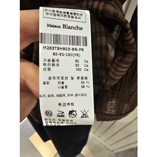 상품이미지10