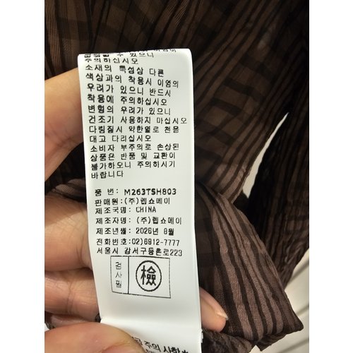 상품이미지9