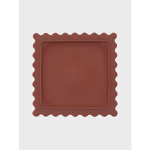 Add Image 1
