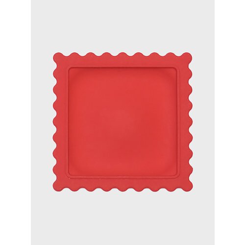 Add Image 2