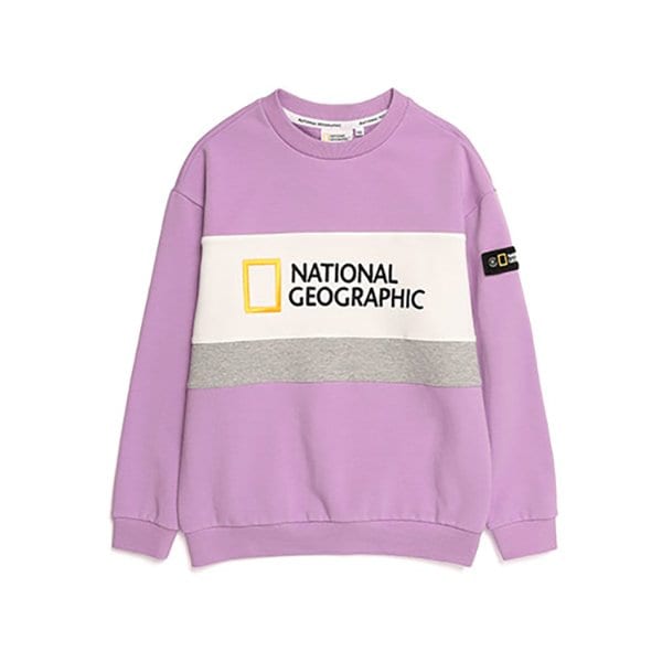 확대된 대표 대표이미지