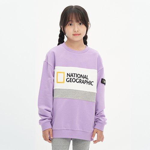 추가2이미지