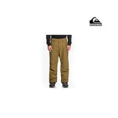 [퀵실버 ] 스키/보드복 QUIKSILVER PORTER PT _CQW (6456507)