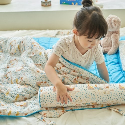 상품이미지2