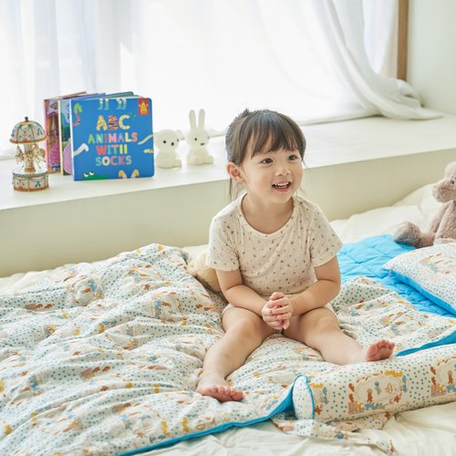 상품이미지3