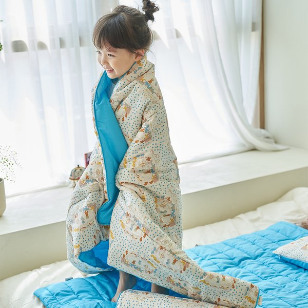 상품이미지6