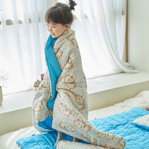 상품이미지6