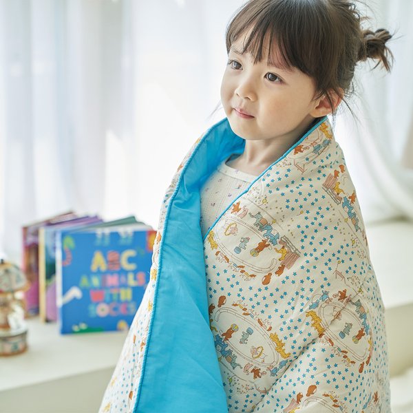 상품이미지7