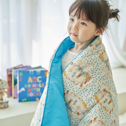 상품이미지7