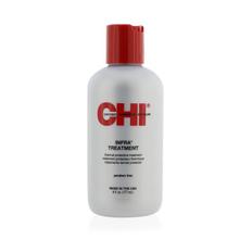 chi 인프라 더말 프로텍티브 트리트먼트 150ml