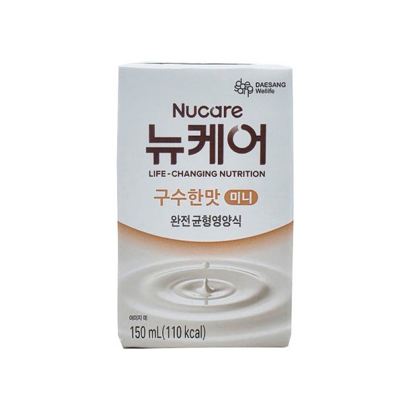 확대된 대표 상품이미지1