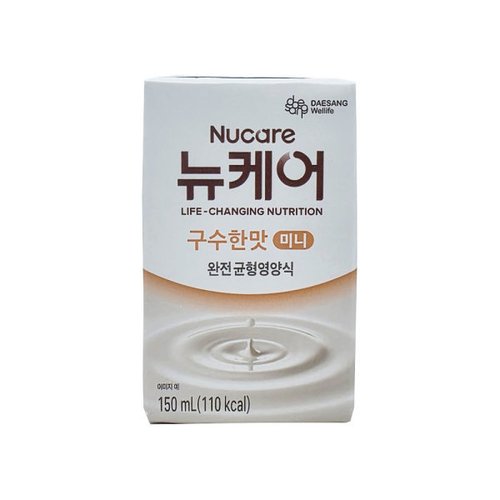 상품이미지1