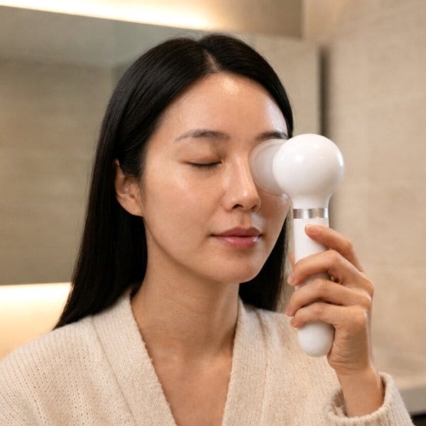 확대된 대표 상품이미지1