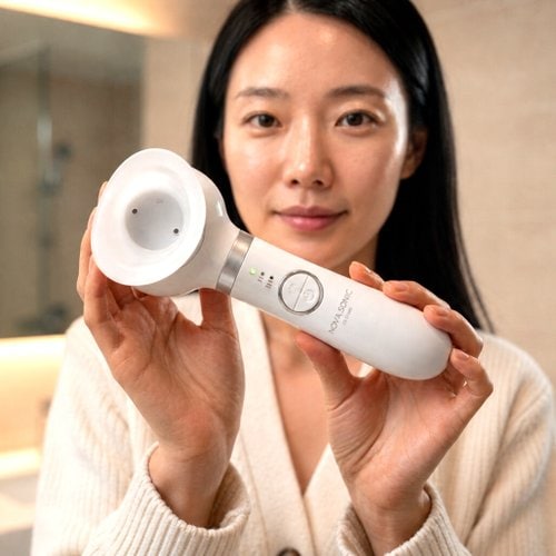 상품이미지2